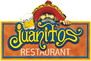 Juanitos Restaurant